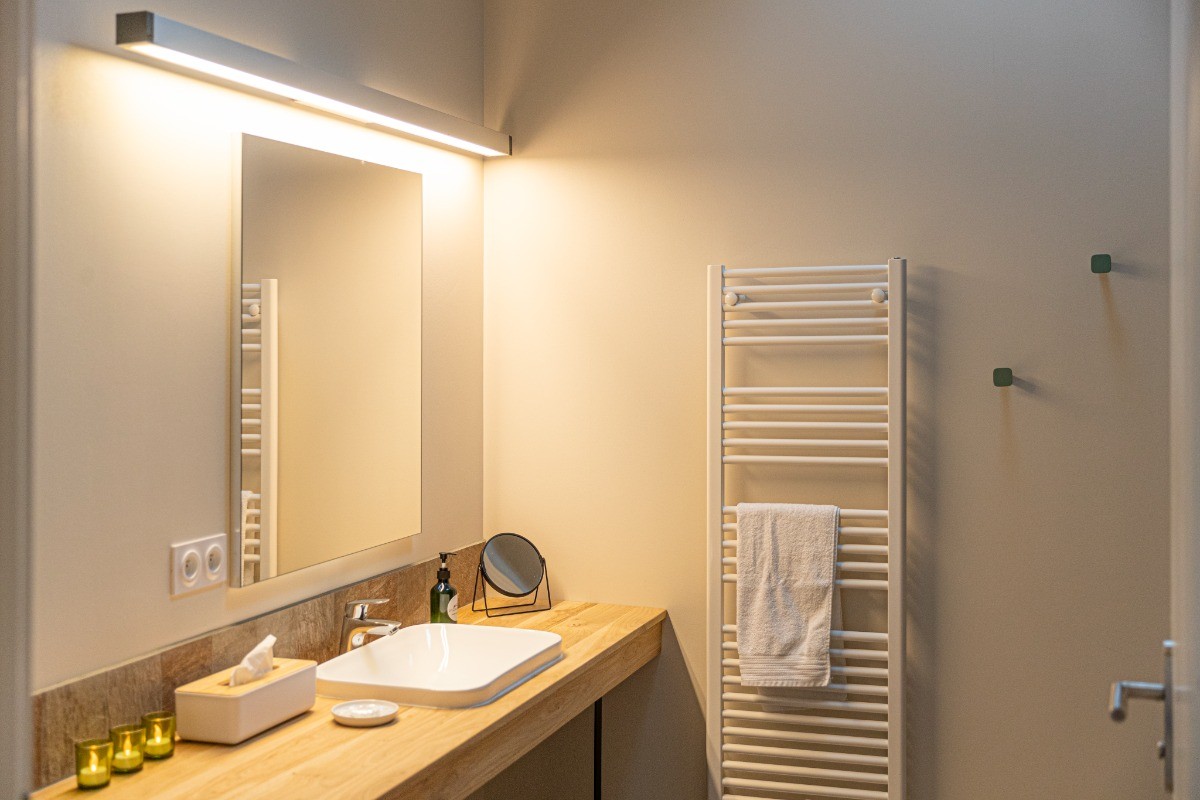 Photo n° 14 of the location