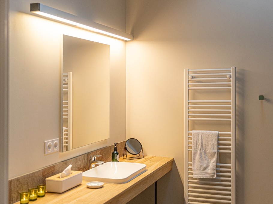 Photo n° 14 of the location