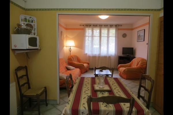 Photo n° 6 of the location