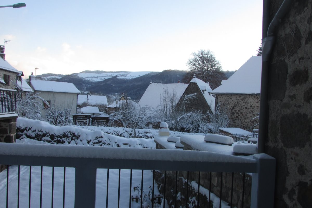 Photo n° 18 of the location