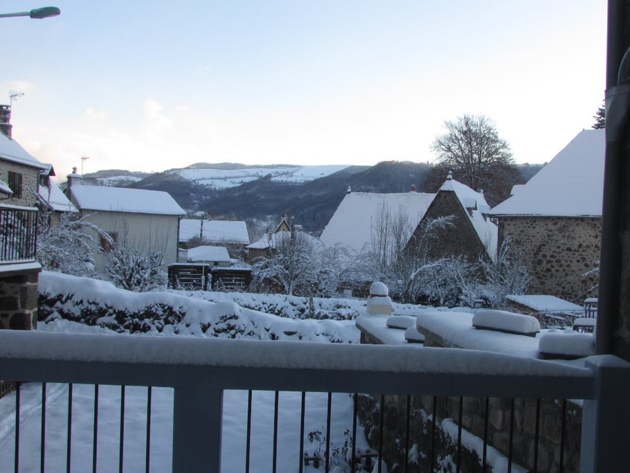 Photo n° 18 de la location