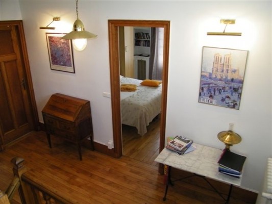 Photo n° 10 of the location