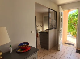 Image n° 4 de la location