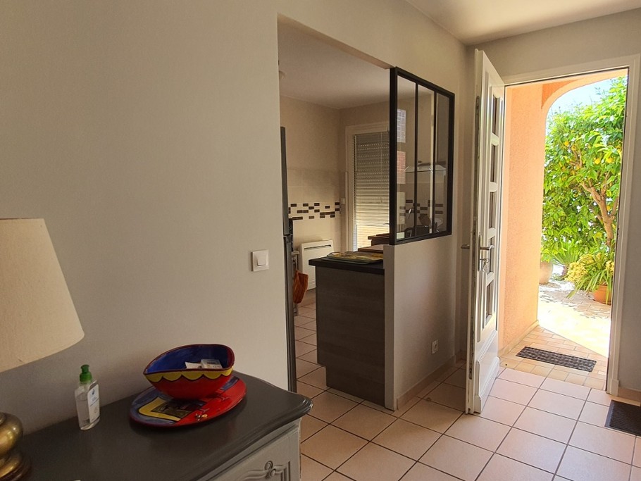 Photo n° 10 of the location