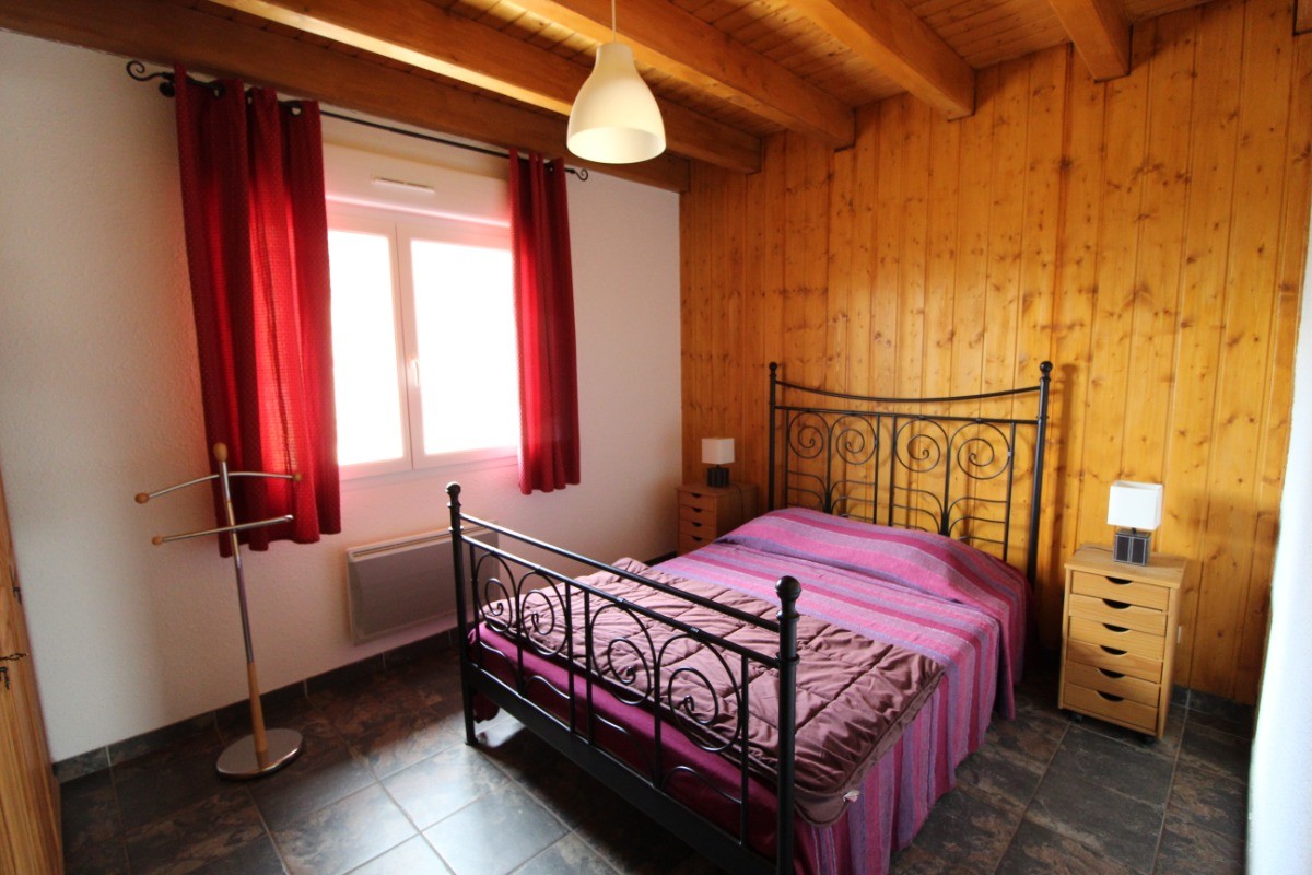 Photo n° 15 of the location