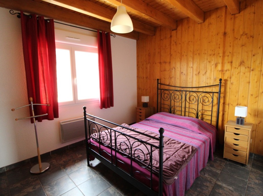 Photo n° 15 de la location