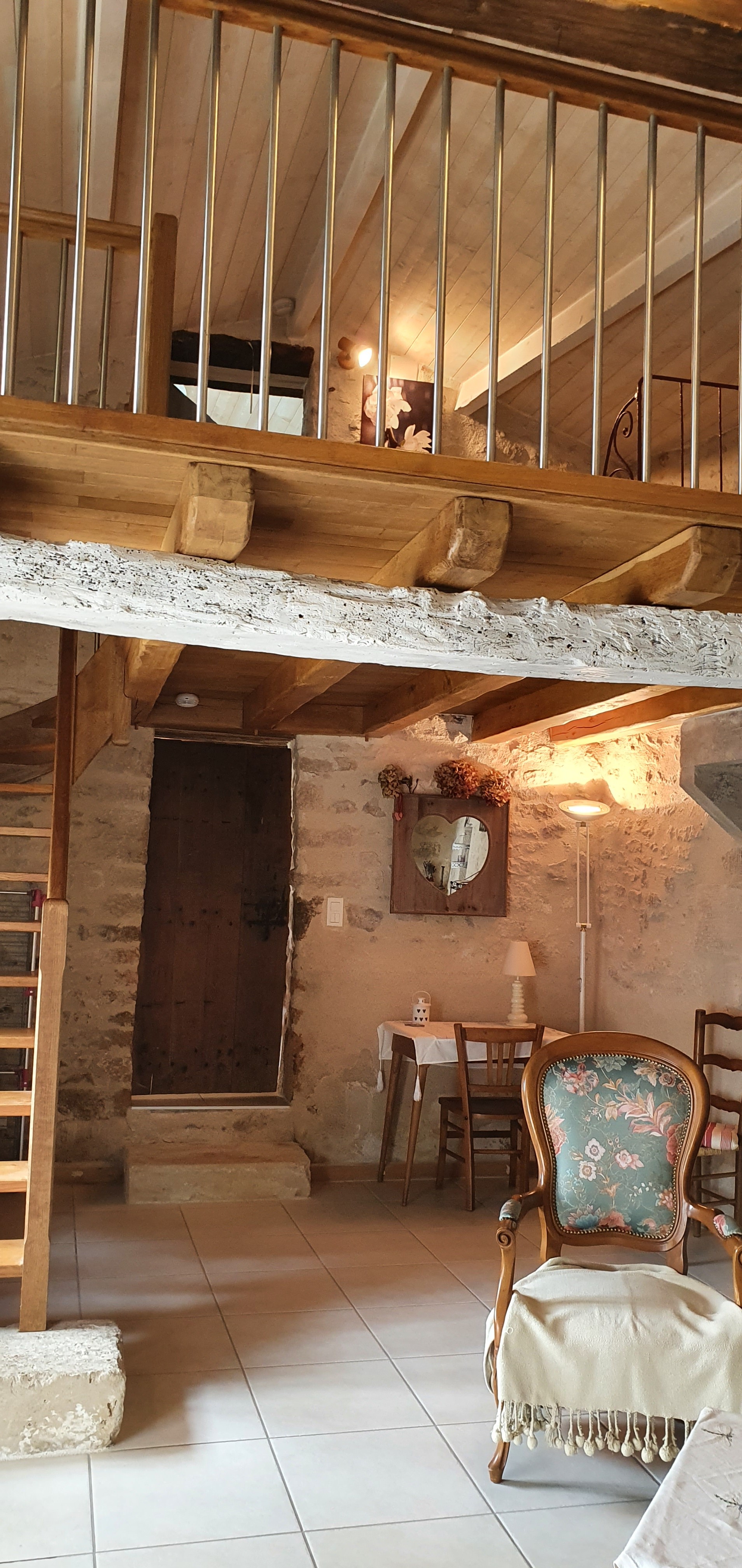 Photo n° 8 of the location
