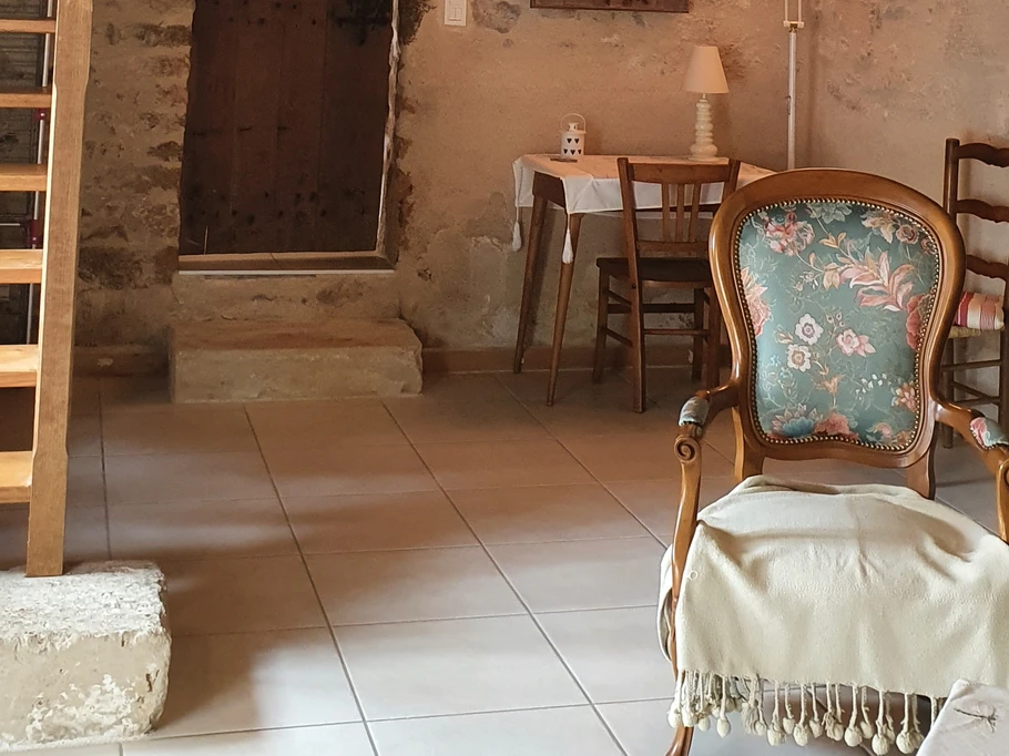 Photo n° 8 of the location