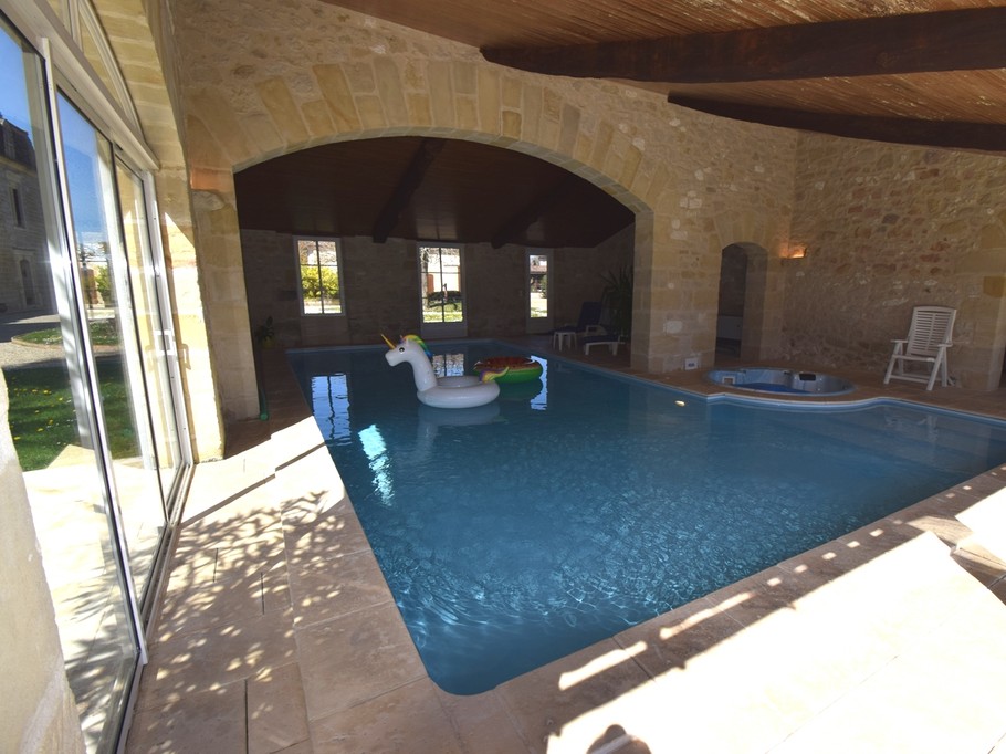 Photo n° 5 de la location