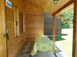 Image n° 4 de la location