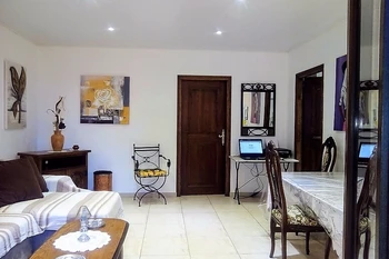 Photo n° 6 de la location