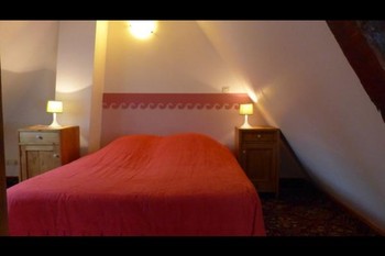 Photo n° 11 de la location