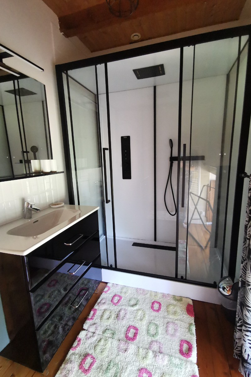 Photo n° 10 of the location