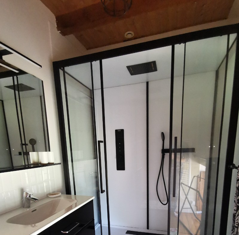 Photo n° 10 of the location