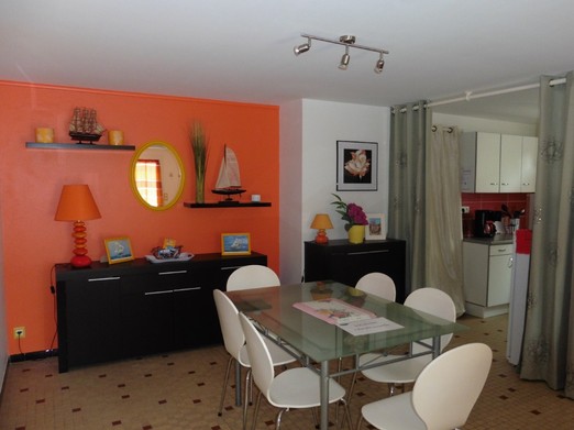 Image n° 1 de la location