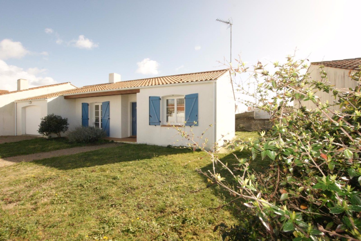 Photo n° 12 of the location