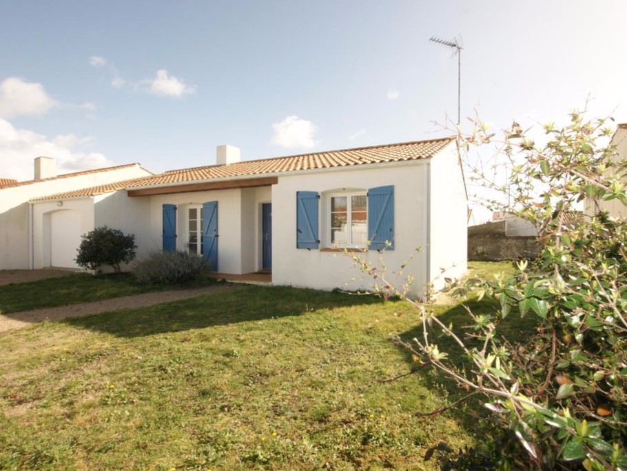 Photo n° 12 de la location