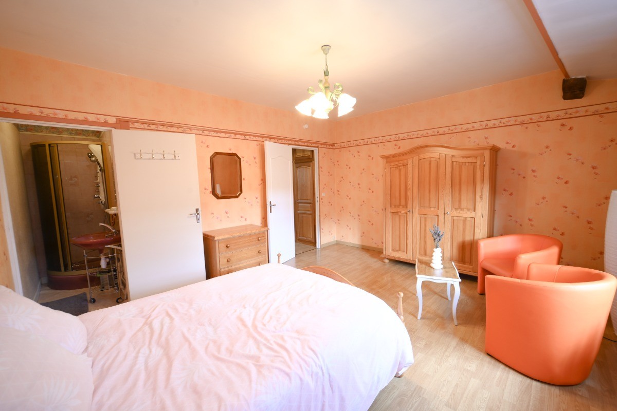 Photo n° 13 de la location