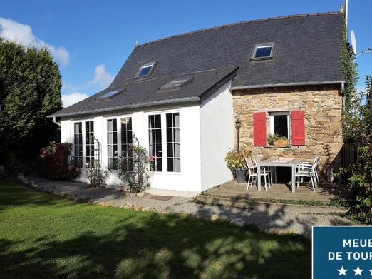 Image n° 1 de la location