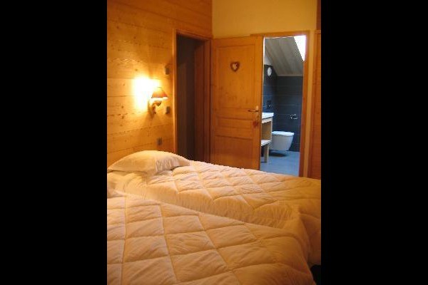 Photo n° 19 de la location