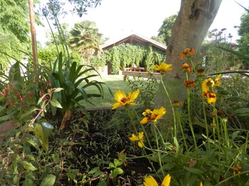 Photo n° 16 of the location