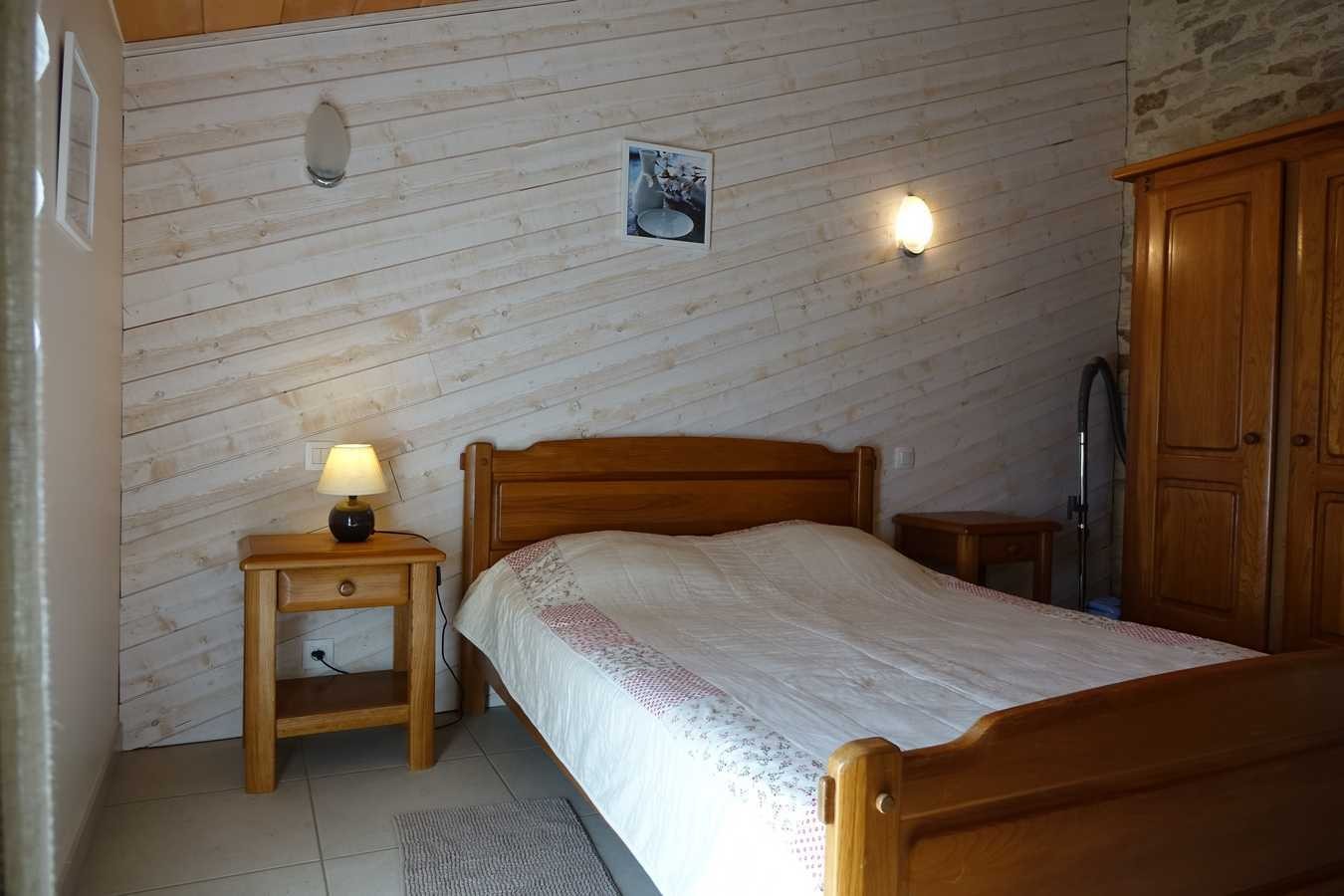 Photo n° 4 de la location