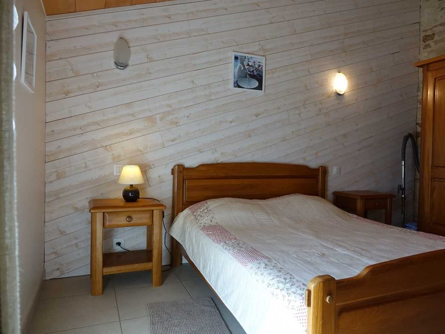 Photo n° 4 de la location