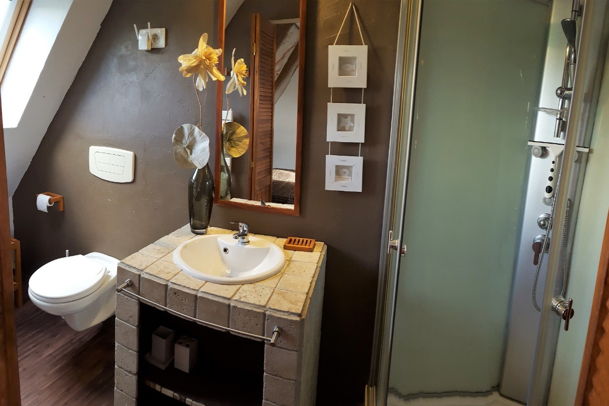 Photo n° 9 of the location