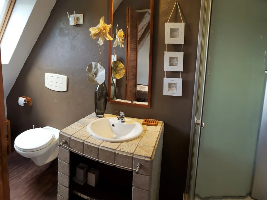 Photo n° 9 of the location