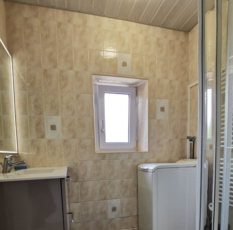 Photo n° 9 of the location