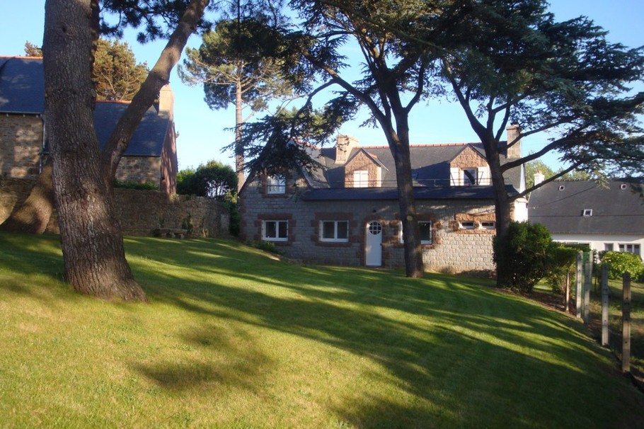 Photo n° 2 de la location