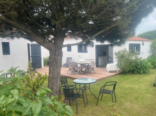 Image n° 1 de la location