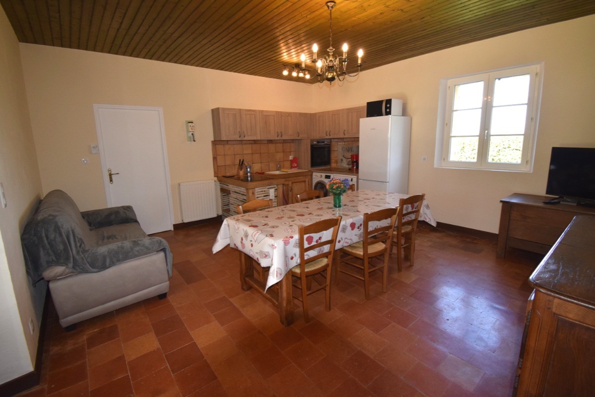 Photo n° 9 de la location