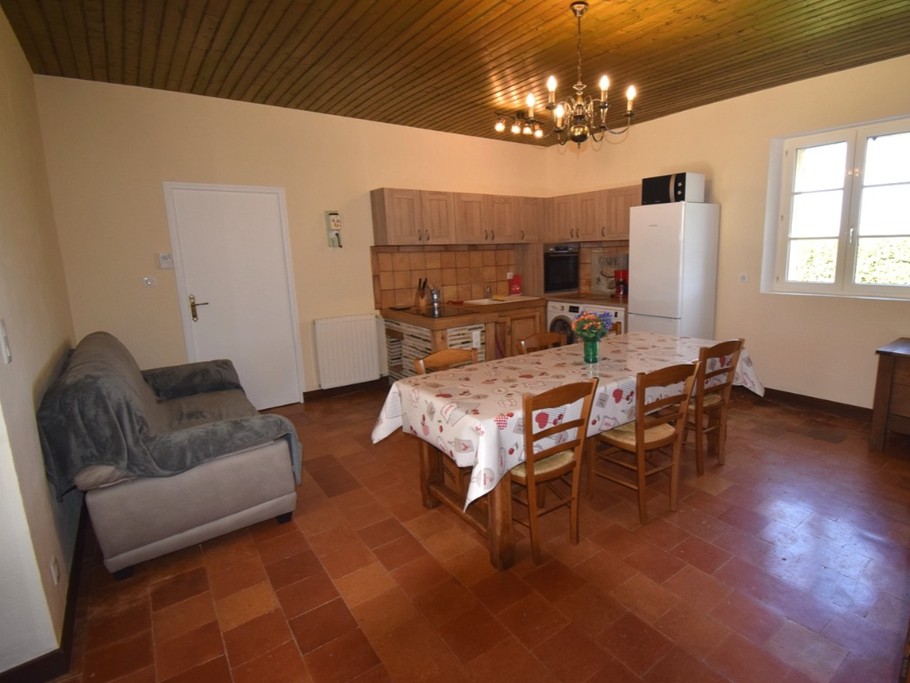Photo n° 9 de la location