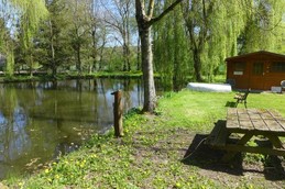 Image n° 4 de la location