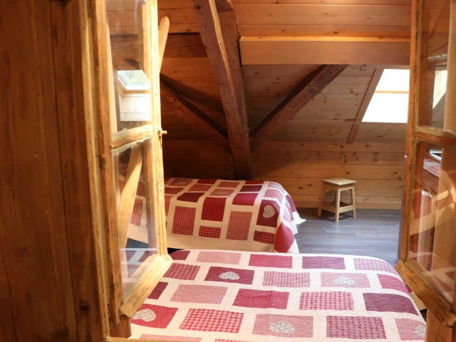 Photo n° 13 of the location