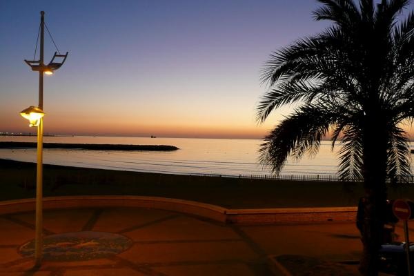 P3_Vue Mer_Coucher de soleil_Web