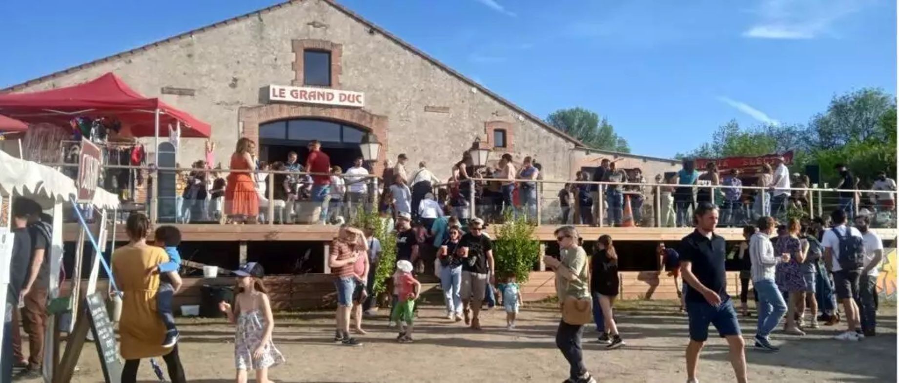 Photo n° 24 de la location