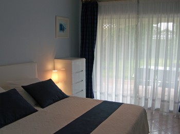 Le Clair de Lune - Andernos les bains