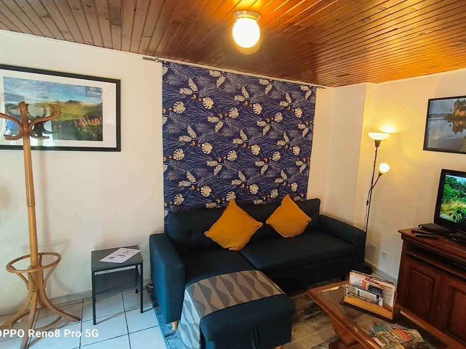 Photo n° 12 de la location