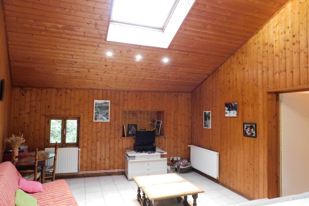 Photo n° 8 de la location