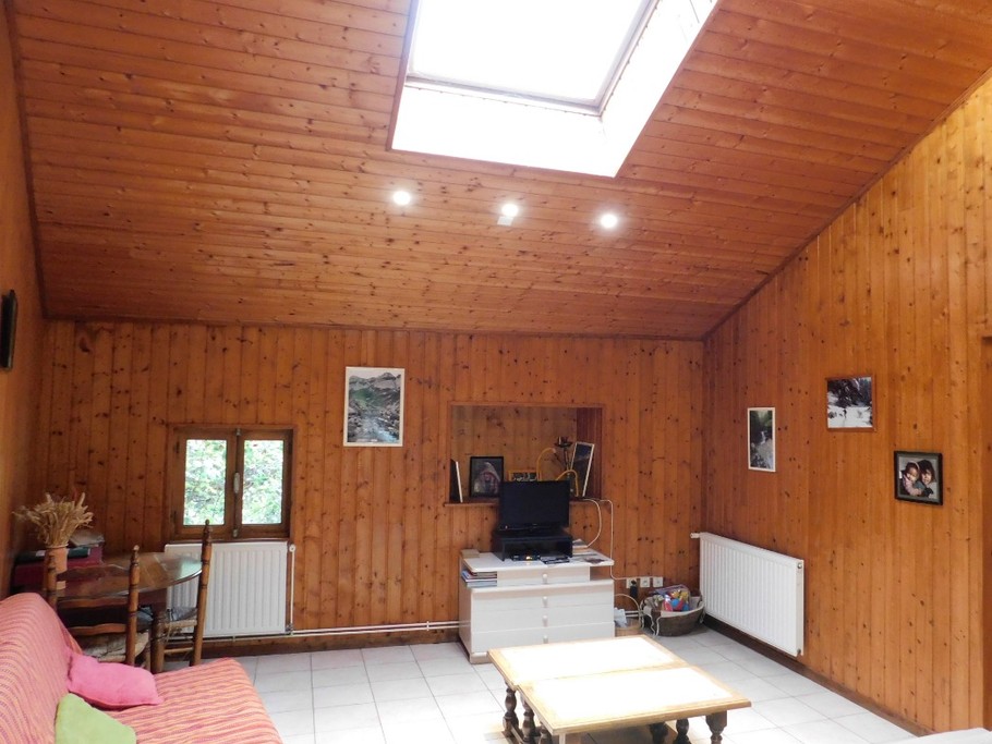 Photo n° 8 de la location