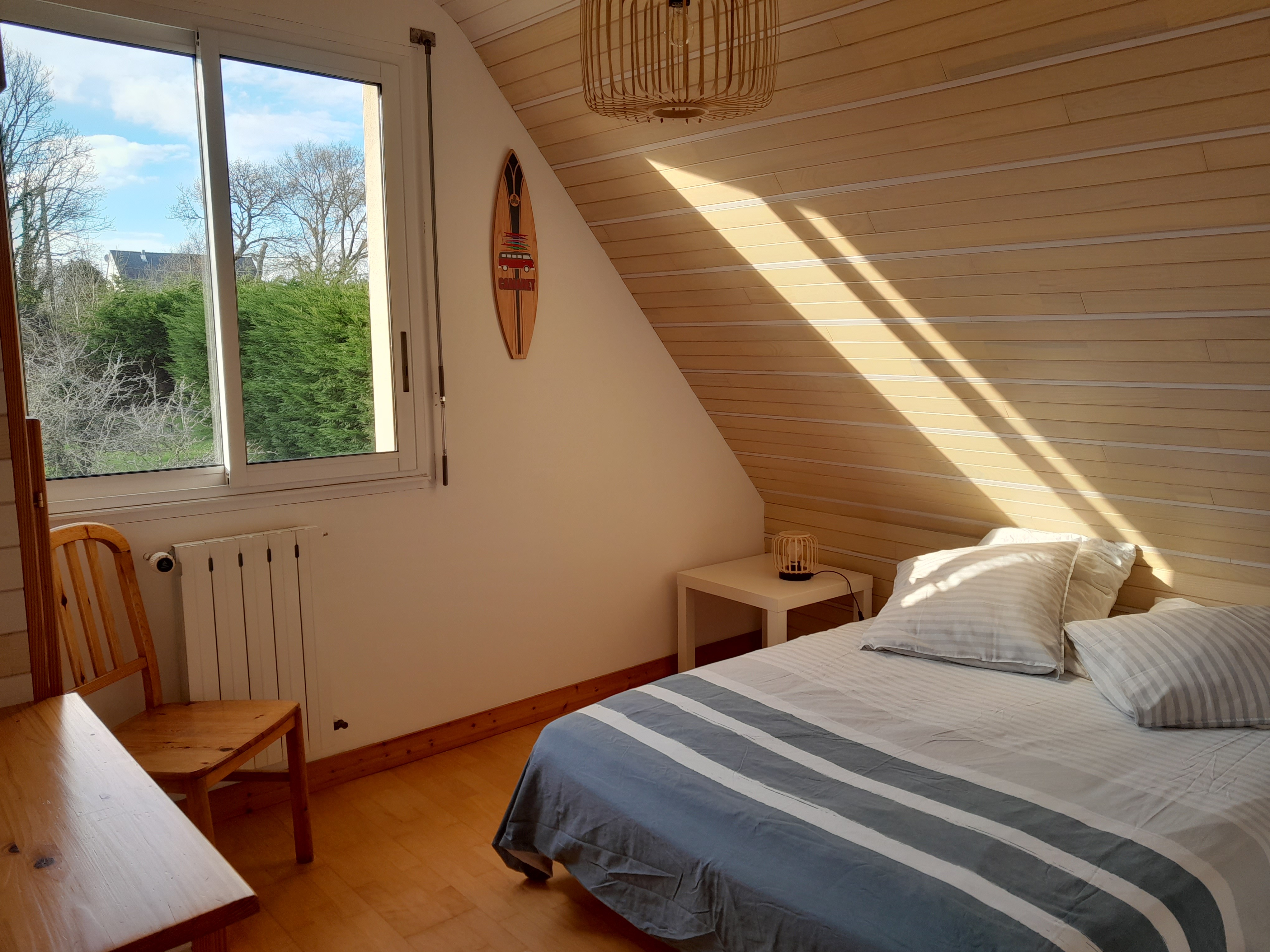 Photo n° 12 de la location