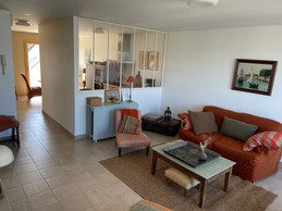 Image n° 5 de la location