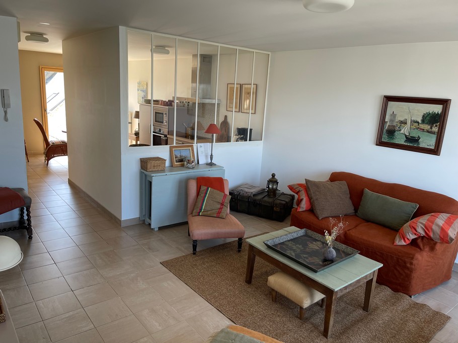 Photo n° 5 of the location