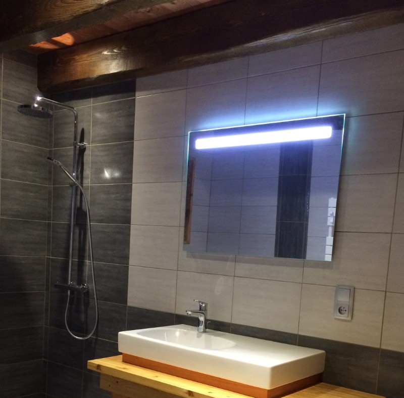 Photo n° 18 de la location