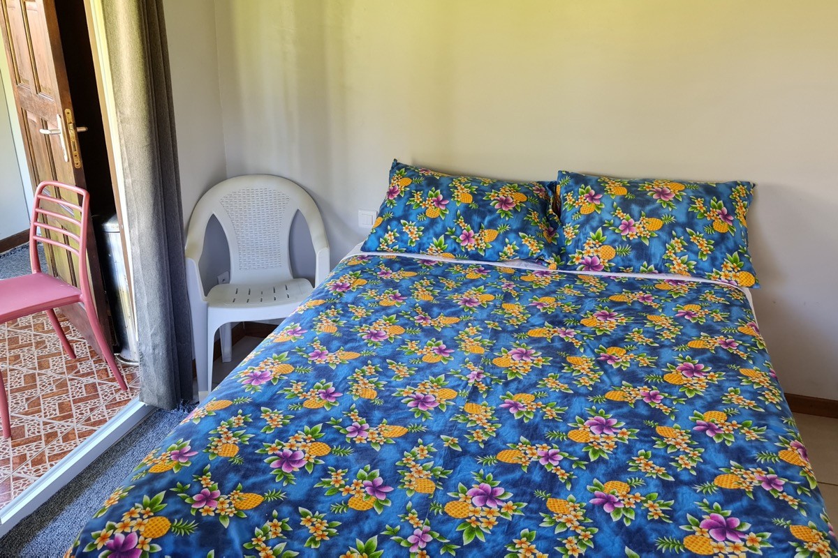 Photo n° 5 de la location