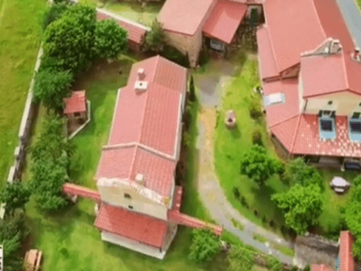 Image n° 1 de la location