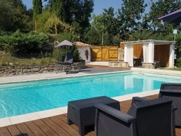 Image n° 4 de la location