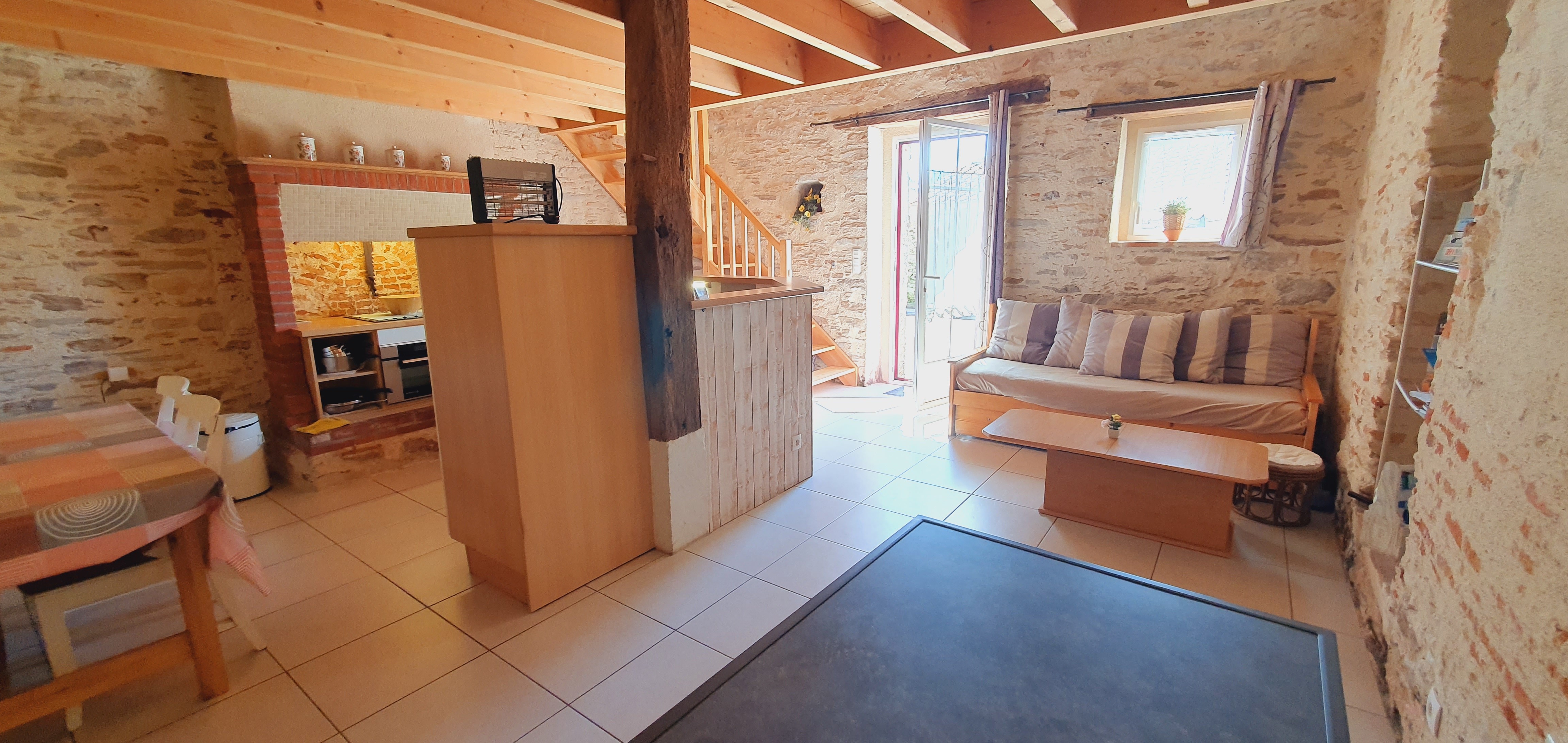 Photo n° 3 de la location